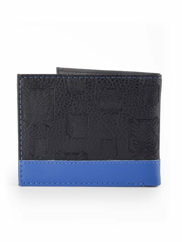 aot_blue_wallet_listing6-5.jpg