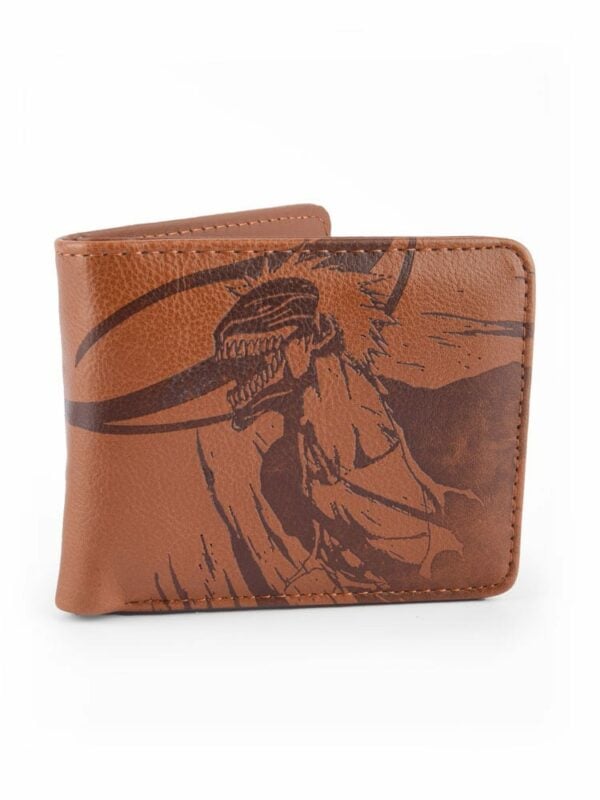 bleach_wallet_lisitng1.jpg