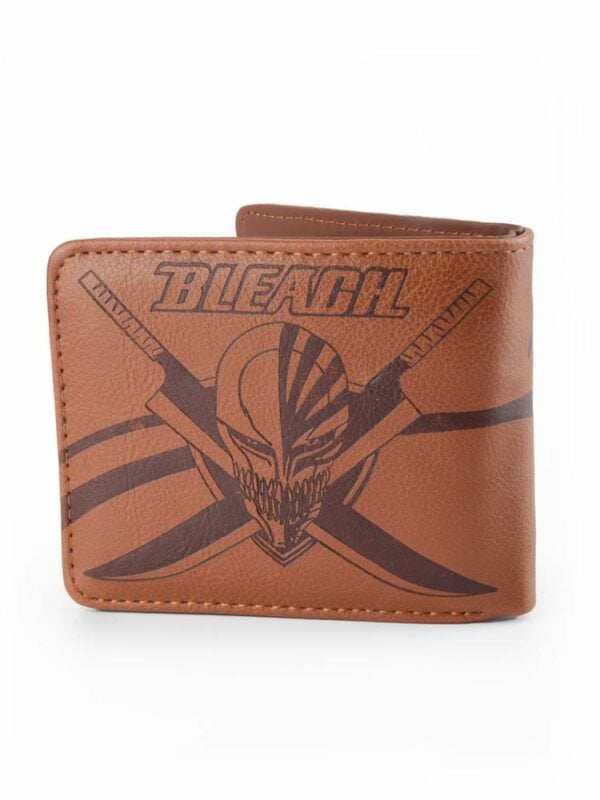 bleach_wallet_lisitng2.jpg