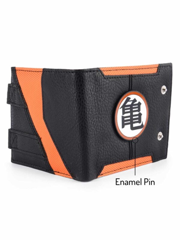dbz_click_wallet_listing1-scaled-1.jpg