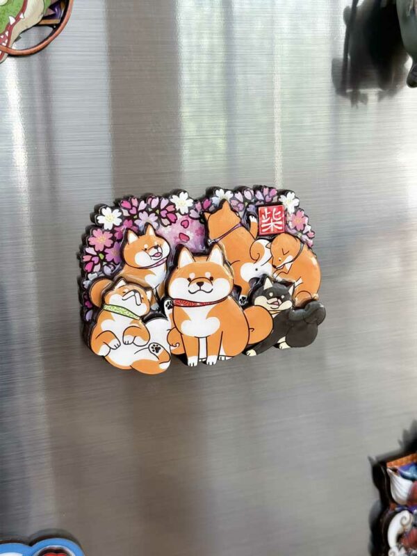 doge_fridgemagnet_listing-3.jpg