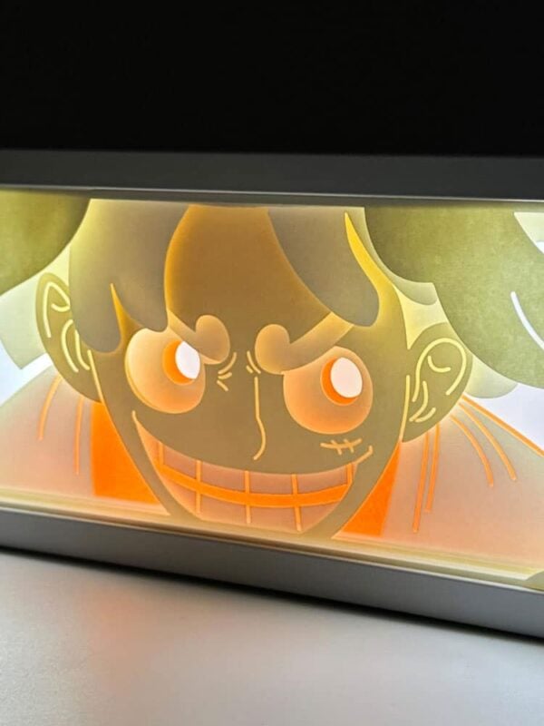 gear5_facelamp_listing2.jpg