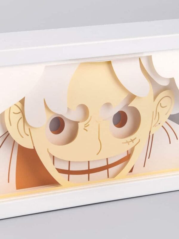 gear5_facelamp_listing3.jpg