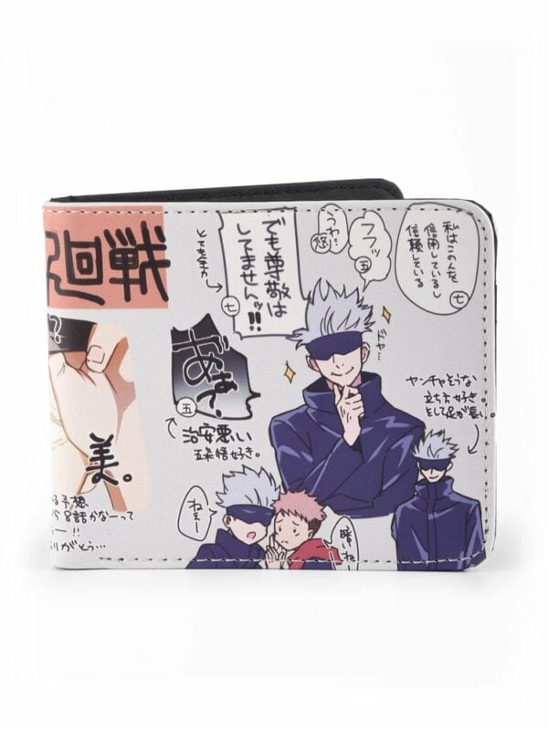 jjk_wallets_listing1.jpg