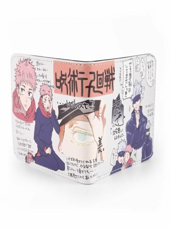 jjk_wallets_listing3.jpg