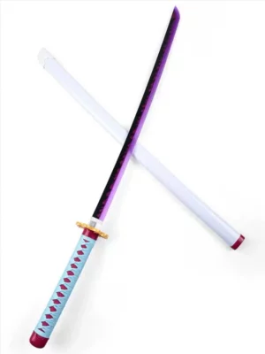 mitsuri_sword_shivam_listing9.webp