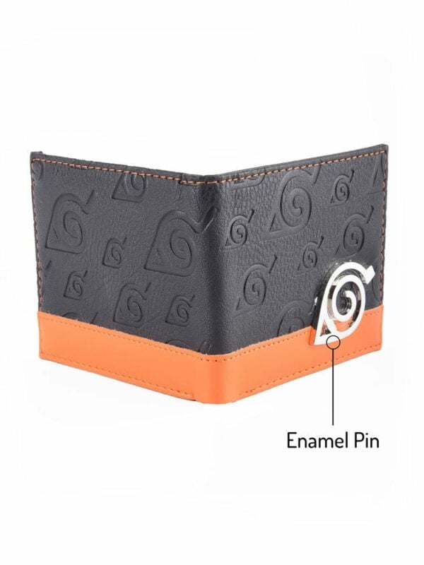 naruto_orange_wallet_listing3.jpg