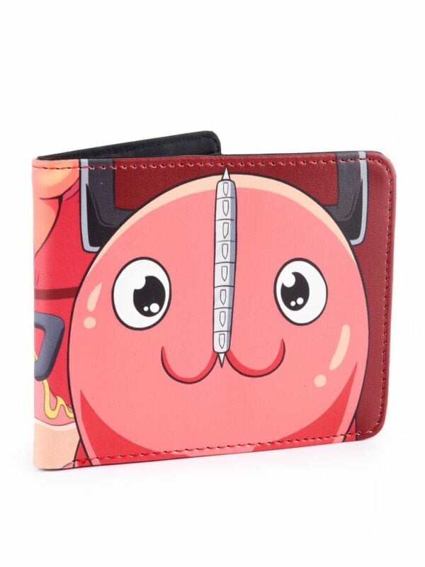 pochita_chainsaw_wallet_listing1.jpg