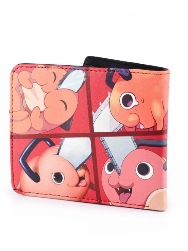 pochita_chainsaw_wallet_listing2.jpg
