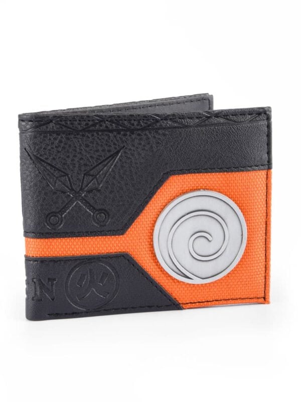 shinobi_wallets_listing1.jpg