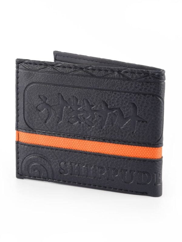 shinobi_wallets_listing2.jpg