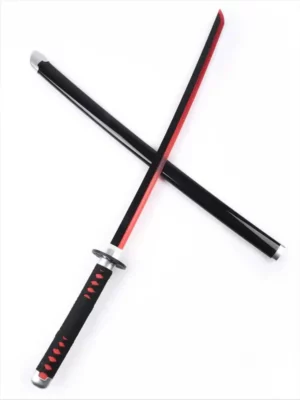 tanjiro_sword_listing_shivam10.webp