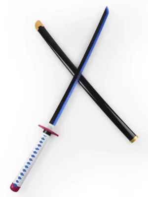 tomioka_giyuu_listing_katana_piyush10.webp