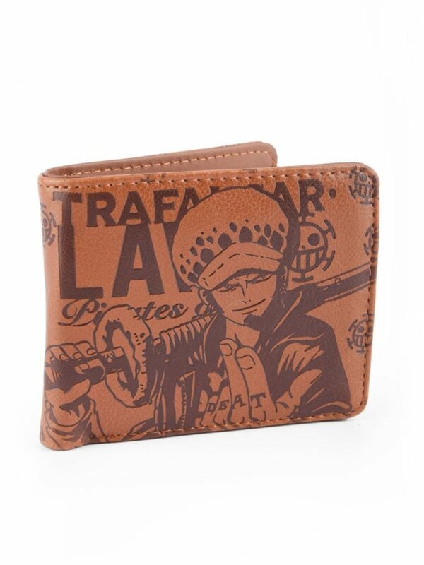 trafalgar_wallet_listing1.jpg