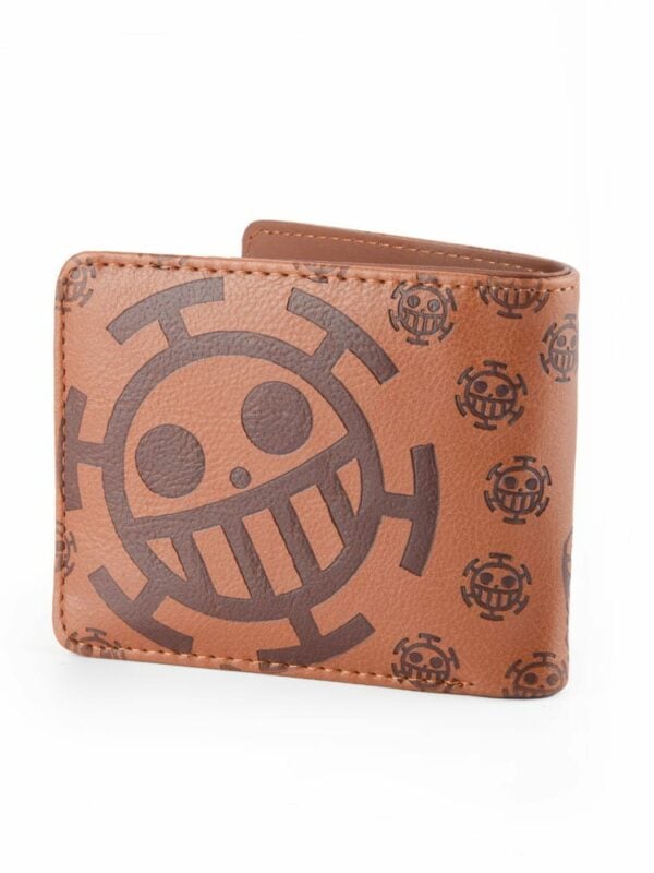 trafalgar_wallet_listing2.jpg