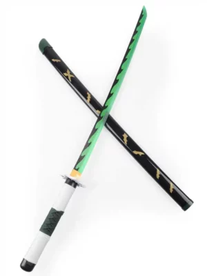 wind-pilla-katana.webp