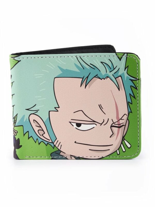 zoro_onepiece_wallet_listing.jpg