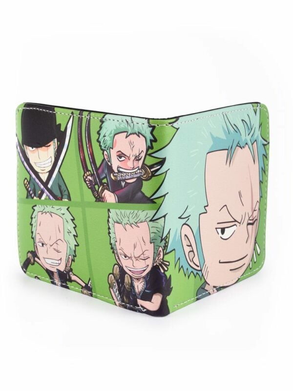 zoro_onepiece_wallet_listing3.jpg