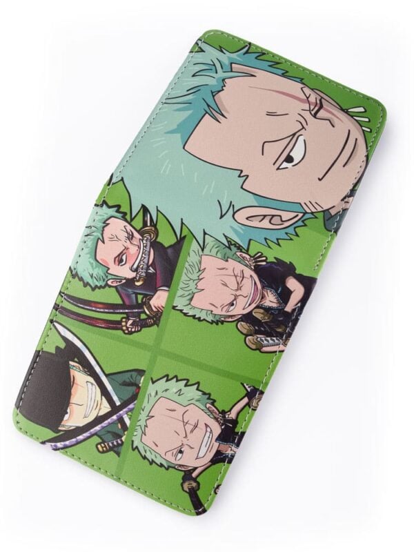 zoro_onepiece_wallet_listing6.jpg
